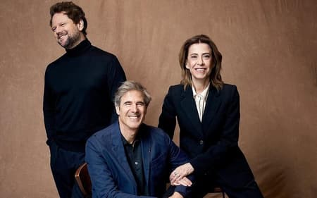 fernanda-torres-selton-mello-walter-salles-oscar-2025