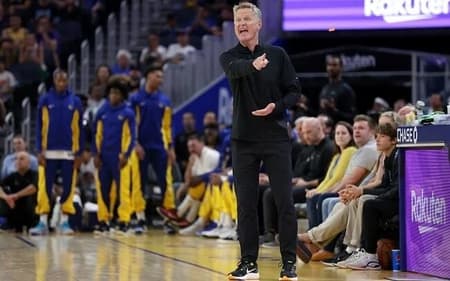Steve-Kerr-aspect-ratio-512-320