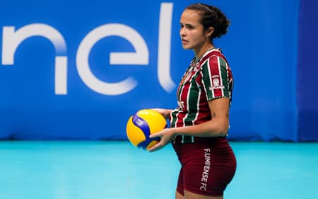 Superliga-Fluminense-Sesi-Bauru-scaled-aspect-ratio-512-320