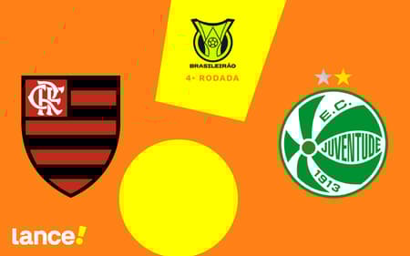 TR NOVO ID LANCE BRASILEIRAO (1)