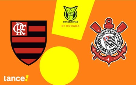 TR NOVO ID LANCE BRASILEIRAO (1)