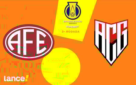 TR NOVO ID LANCE BRASILEIRAO (9) (3)