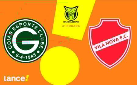 TR NOVO ID LANCE BRASILEIRAO (9)