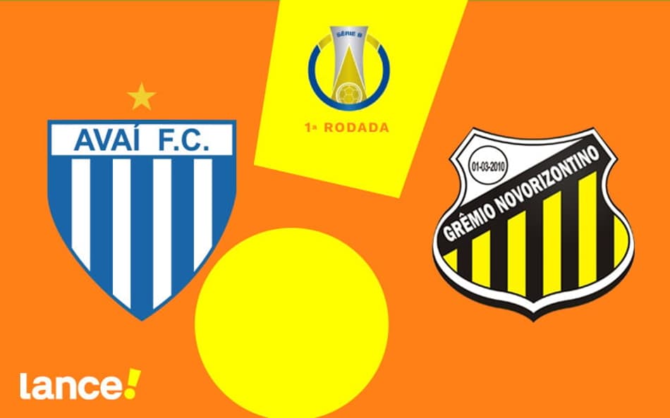 TR-NOVO-ID-LANCE-BRASILEIRAO-_1_
