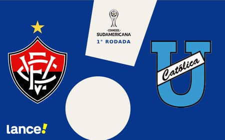 TR NOVO ID LANCE SULA (2)