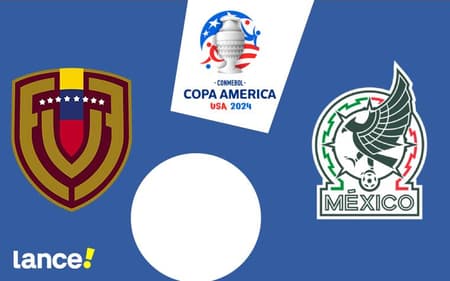 TR NOVO ID LANCE eliminatorias america (1)