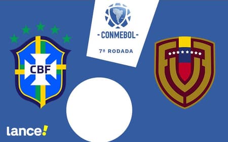 TR NOVO ID LANCE eliminatorias america