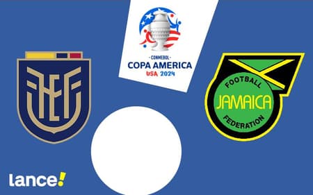 TR NOVO ID LANCE eliminatorias america