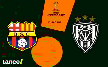 TR NOVO ID LANCE libertadores (1) (1)