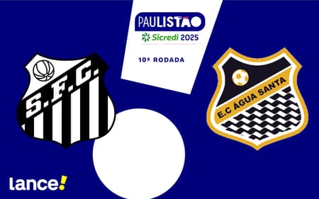 TR NOVO ID LANCE paulista (1)