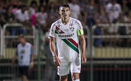 Thiago-Slva-Volta-Redonda-x-Fluminense-aspect-ratio-512-320