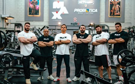 Time-Max-Titanium_Gabriel-Zancanelli-Jorlan-Vieira-Carioca-Rafael-Brandao-Fabricio-Pacholok-e-Tenente-Breno-da-esquerda-para-a-direita-scaled-aspect-ratio-512-320