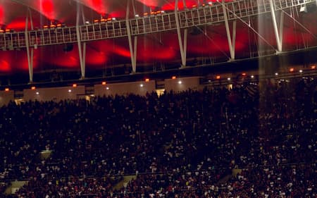 Torcida-Flamengo-Maracana-aspect-ratio-512-320