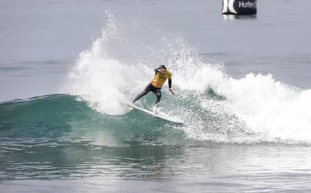 Trestles-wsl-aspect-ratio-512-320