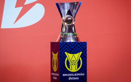 Trofeu-Brasileirao-scaled-aspect-ratio-512-320