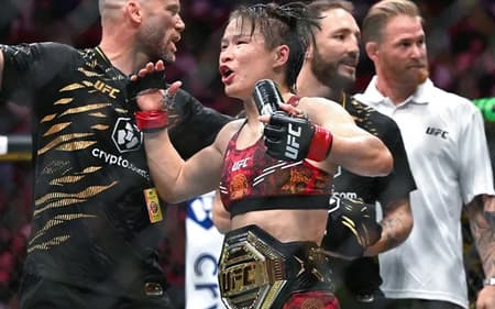 UFC-Zhang-Weili-aspect-ratio-512-320