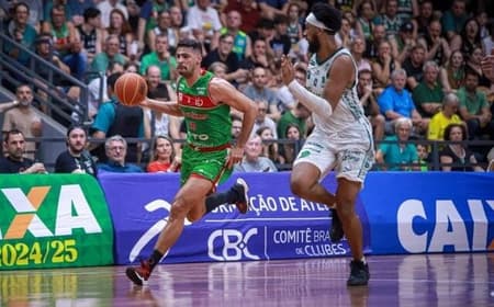 Uniao-Corinthians-Bauru-NBB-aspect-ratio-512-320