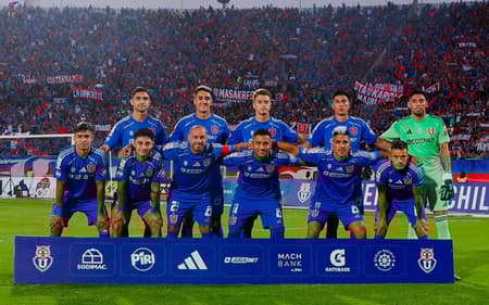 Universidad-de-Chile-aspect-ratio-512-320
