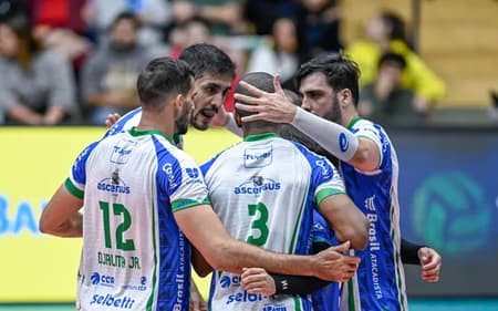 VOLEI-RENATA-JOINVILLE-SUPERLIGA-MASCULINA-aspect-ratio-512-320