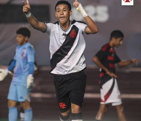 Vasco-Flamengo-Sub-17-e1745356740707-aspect-ratio-512-320