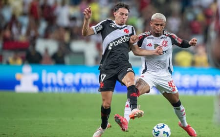 Vasco-x-Flamengo-scaled-aspect-ratio-512-320