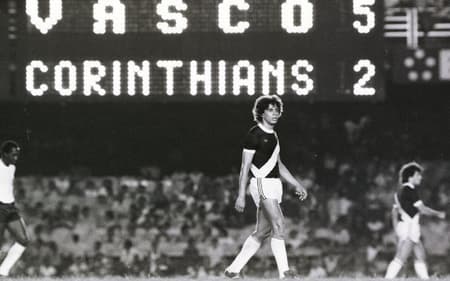 Vasco_CorinthiansDinamite1980_P-aspect-ratio-512-320