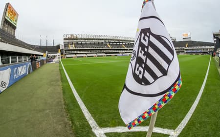 Vila-Belmiro-Santos-Mirassol-scaled-aspect-ratio-512-320