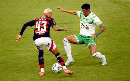 Wesley-Flamengo-Juventude-aspect-ratio-512-320