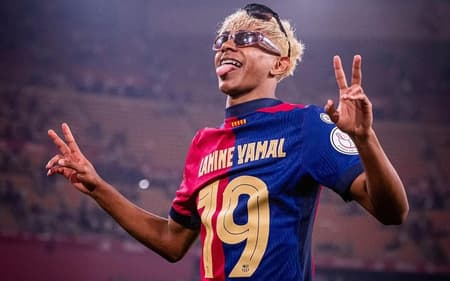 Yamal-provocou-o-Real-Madrid-apos-o-titulo-1-aspect-ratio-512-320