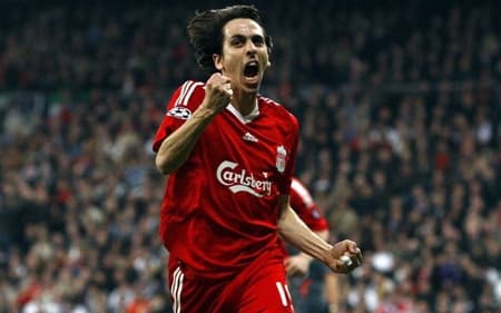 Yossi-Benayoun-arsenal-liverpool-aspect-ratio-512-320