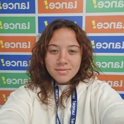 foto-do-autor