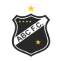 ABC Sub-20