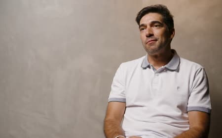 abel-ferreira-entrevista-fifa-aspect-ratio-512-320