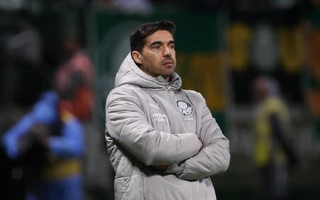 abel_ferreira_palmeiras_vasco_brasileirao_2023-aspect-ratio-512-320
