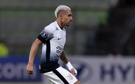 agenciacorinthians-foto-233007-scaled-aspect-ratio-512-320