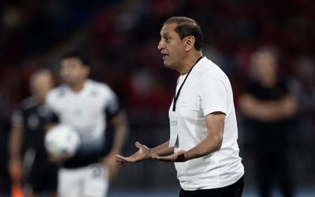 agenciacorinthians-foto-234168-scaled-aspect-ratio-512-320