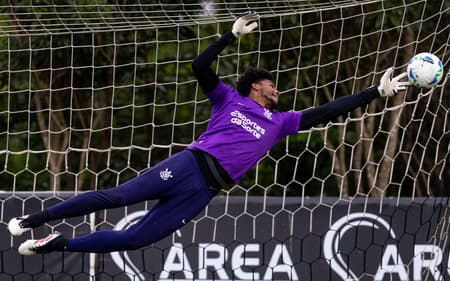 agenciacorinthians-foto-234434-scaled-aspect-ratio-512-320