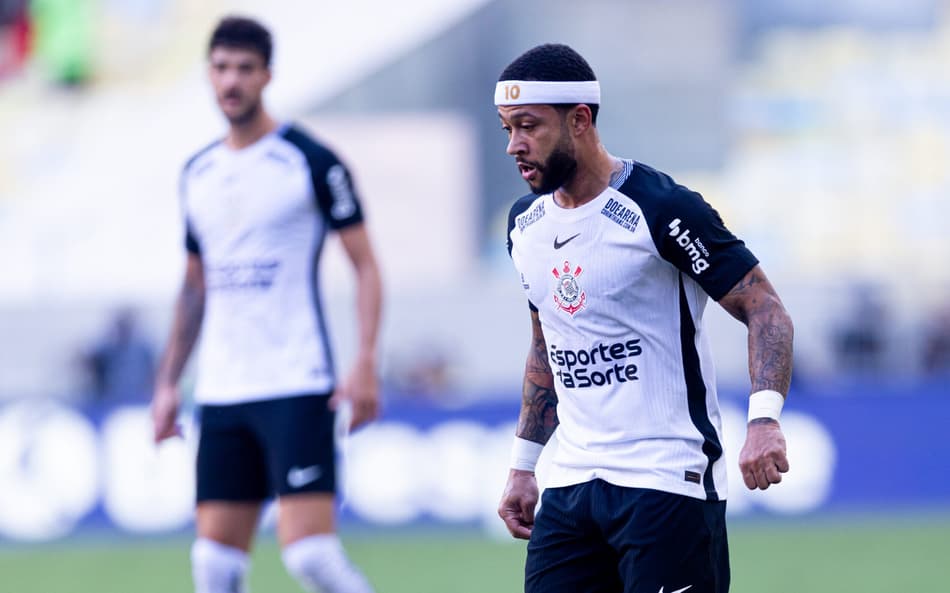 agenciacorinthians-foto-234525-scaled-aspect-ratio-512-320
