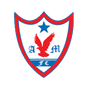 Águia de Marabá