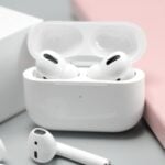 🥇 Melhores AirPods 2025 - Comparativos, Reviews & mais