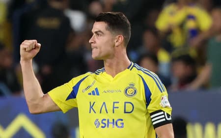 al-nassr-cristiano-ronaldo-edited-1-scaled-aspect-ratio-512-320
