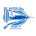 Alavés