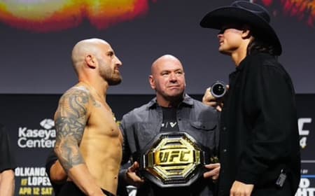 alexander-volkanoviski-diego-lopes-ufc-314-aspect-ratio-512-320