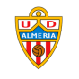Almería