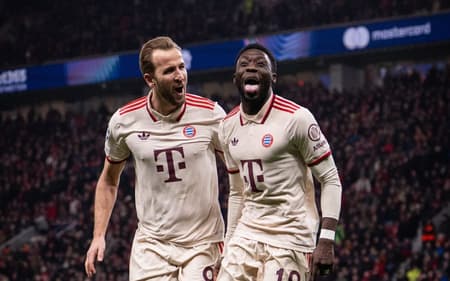 alphonso-davies-harry-kane-bayern-de-munique-champions-scaled-aspect-ratio-512-320