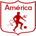 América de Cali