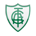 América-MG