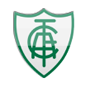 América-MG