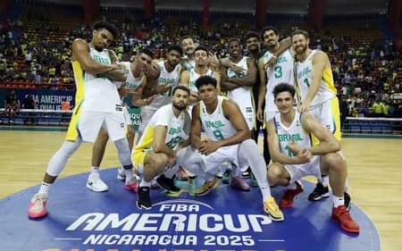 americup-nicaragua-brasil-aspect-ratio-512-320