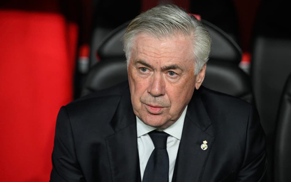 ancelotti-copa-do-rei-scaled-aspect-ratio-512-320